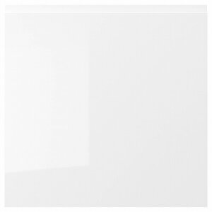 [IKEA/CPA/ʔ]VOXTORP HbNXgv , nCOX zCg[D](a)(90417810)