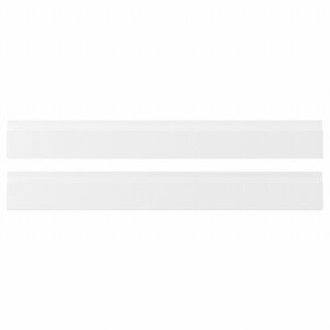 [IKEA/CPA/ʔ]VOXTORP HbNXgv oO, }bgzCg[D](a)(90310668)