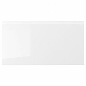 [IKEA/CPA/ʔ]VOXTORP HbNXgv oO, nCOX zCg[D](a)(90417834)