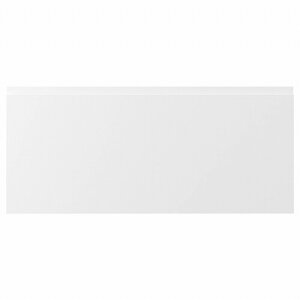 [IKEA/CPA/ʔ]VOXTORP HbNXgv oO, }bgzCg[E](a)(90310673)