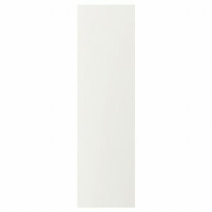 [IKEA/CPA/ʔ]VEDDINGE FbfBQ , zCg[H](a)(90275146)