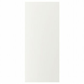 [IKEA/イケア/通販]VEDDINGE ヴェッディンゲ 扉, ホワイト[I](a)(90275151)