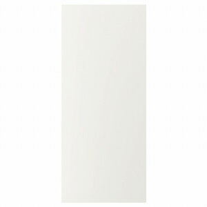 [IKEA/CPA/ʔ]VEDDINGE FbfBQ , zCg[I](a)(90275151)