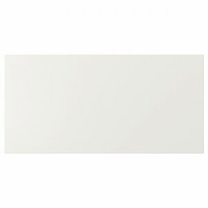 [IKEA/CPA/ʔ]VEDDINGE FbfBQ oO, zCg[D](a)(90275165)