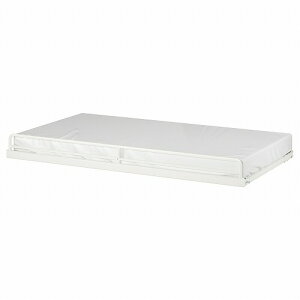 [IKEA/CPA/ʔ]VITVAL Bg@ A_[xbh, zCg[J](a)(90448326)