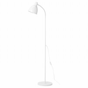 [IKEA/CPA/ʔ]LERSTA [X^ tA/Ǐ v, zCg[D](c)(90443946)