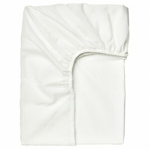 [IKEA/CPA/ʔ]TAGGVALLMO ^bO@b {bNXV[c, zCg[A](b)(90459819)