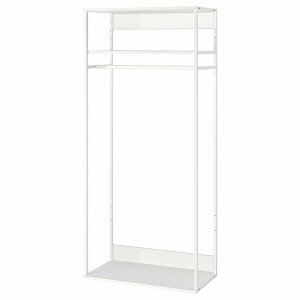[IKEA/CPA/ʔ]PLATSA vbc@ I[vnK[jbg, zCg[J](b)(90452605)