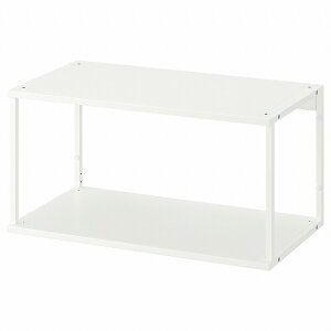 [IKEA/CPA/ʔ]PLATSA vbc@ I[vVFtjbg, zCgykEbNz[D](c)(90452549)