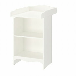 [IKEA/CPA/ʔ]SMAGORA X[ ނւ/{I, zCg[DE](a)(90460889)