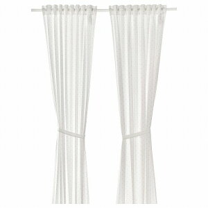 [IKEA/CPA/ʔ]LEN [ J[e ^bZt 1g, ʖ͗l/zCg[B](b)(90457636)