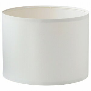 [IKEA/CPA/ʔ]RINGSTA OX^ vVF[h, zCg[D](b)(90405379)