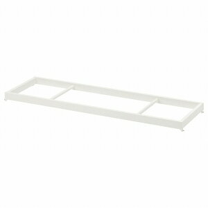 [IKEA/CPA/ʔ]KOMPLEMENT Rvg nK[[, zCg[D](a)(90446450)