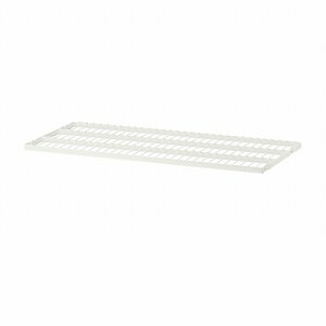[IKEA/CPA/ʔ]BOAXEL {[ANZ C[VFt, zCgykEbNz[D](a)(90453577)