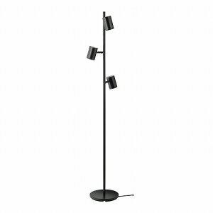 [IKEA/CPA/ʔ]NYMANE j[[l tAv 3X|bg, `R[[D](c)(90477738)