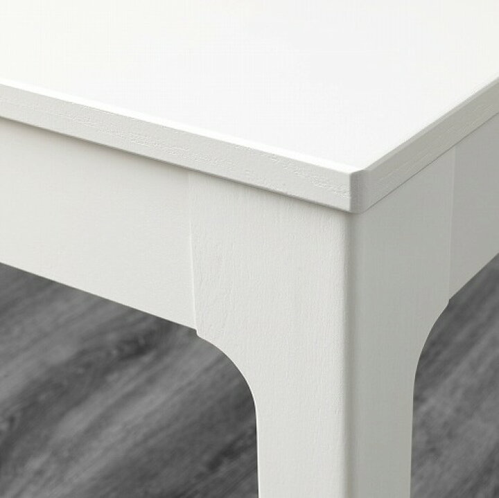 楽天市場】[IKEA/イケア/通販]EKEDALEN エーケダーレン ベンチ 