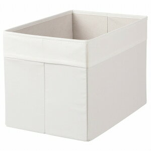 [IKEA/CPA/ʔ]DRONA h[i {bNX, zCg[B](b)(90467070)