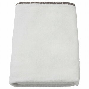 [IKEA/CPA/ʔ]VADRA F[h Jo[ xr[PA}bgp, zCg[A](b)(90489213)