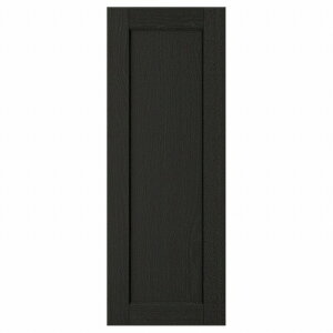 [IKEA/CPA/ʔ]LERHYTTAN qb^ , ubNXeC[D](a)(90418522)