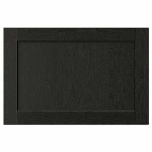 [IKEA/CPA/ʔ]LERHYTTAN qb^ oO, ubNXeC[D](a)(90356029)