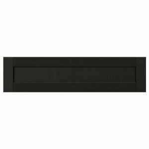 [IKEA/CPA/ʔ]LERHYTTAN qb^ oO, ubNXeC[D](a)(90356034)