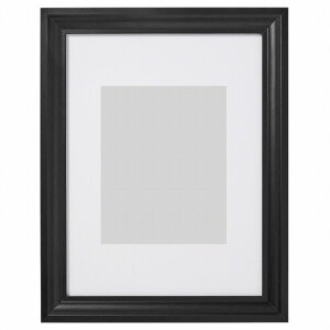 [IKEA/CPA/ʔ]EDSBRUK G[hXuN t[, ubNXeC[C](b)(90427625)