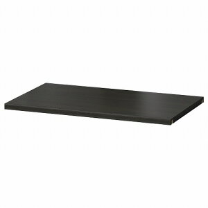 [IKEA/�C�P�A/�ʔ�]BESTA �x�X�g�[ �I��, �u���b�N�u���E��[D](b)(90352682)