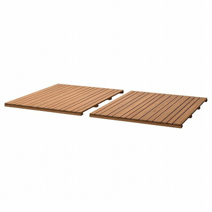 楽天市場】[IKEA/イケア/通販]SJALLAND シェランド テーブルトップ  