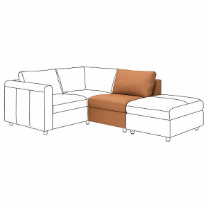 [IKEA/CPA/ʔ]VIMLE B 1l|\t@ZNV, O/{[X^[h S[fuE[I](a)(90466730)