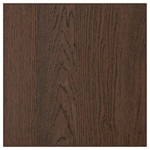 [IKEA/CPA/ʔ]SINARP V[iv oO, uE[C](a)(90404643)