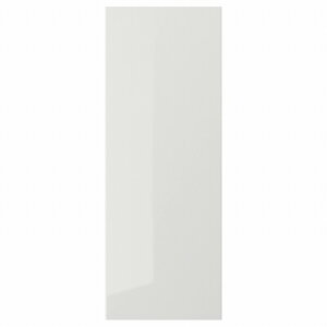[IKEA/CPA/ʔ]RINGHULT Ktg , nCOX CgO[[D](a)(90418329)