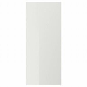 [IKEA/CPA/ʔ]RINGHULT Ktg , nCOX CgO[[I](a)(90335824)