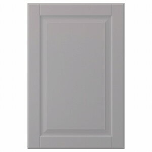 [IKEA/CPA/ʔ]BODBYN {[hr[ , O[[D](a)(90387276)