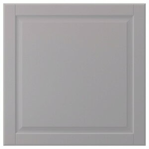 [IKEA/CPA/ʔ]BODBYN {[hr[ , O[[D](a)(90387281)