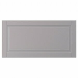 [IKEA/CPA/ʔ]BODBYN {[hr[ oO, O[[D](a)(90387295)