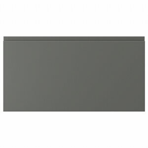 [IKEA/CPA/ʔ]VOXTORP HbNXgv oO, _[NO[[D](a)(90456104)
