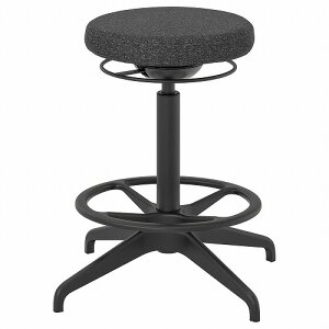 [IKEA/CPA/ʔ]LIDKULLEN hN ANeBu Vbg/X^h T|[g, Oih _[NO[[D](a)(90445785)
