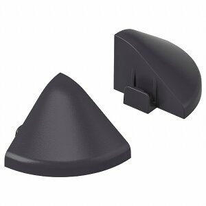 [IKEA/CPA/ʔ]RUNNEN bl R[i[s[X OtAfbLp, _[NO[[A](c)(90494139)