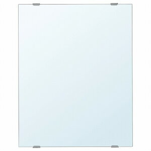 [IKEA/CPA/ʔ]LARBRO [u ~[[D](a)(90454275)