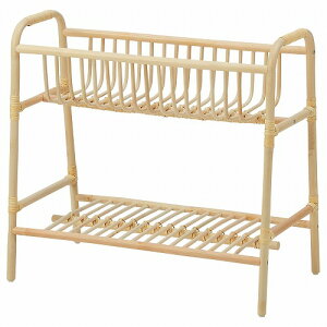 [IKEA/CPA/ʔ]BUSKBO uXN{[ vgX^h, [D](c)(90455374)