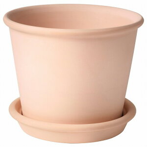 [IKEA/CPA/ʔ]MUSKOTBLOMMA XRbgu} Aؔ 󂯎Mt, /Op eRb^[AA](c)(90454893)