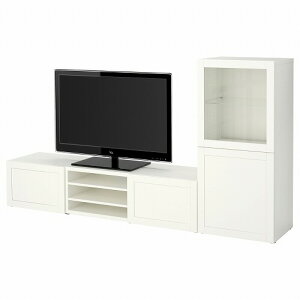 [IKEA/CPA/ʔ]BESTA xXg[ er{[h/KX, nB[P zCgNAKX[16](a)(09281944)