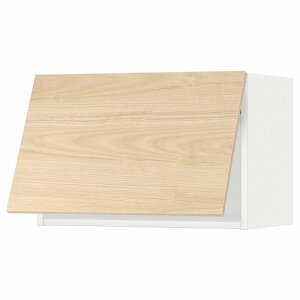 [IKEA/CPA/ʔ]METOD g[h EH[Lrlbg ^ vbVI[v, zCg/AXPXh CgAbV[3](a)(09394012)