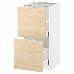 [IKEA/CPA/ʔ]METOD g[h x[XLrlbg o2it, zCg }LV[/AXPXh CgAbV[5](a)(09216798)
