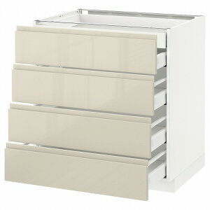 [IKEA/CPA/ʔ]METOD g[h x[XLrlbg oO4/o2/o3, zCg }LV[/HbNXgv nCOXCgx[W[11](a)(09180959)