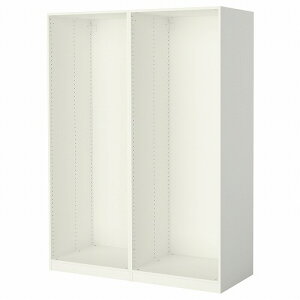 [IKEA/CPA/ʔ]PAX pbNX [h[ut[2Zbg, zCg[LL](a)(09896018)