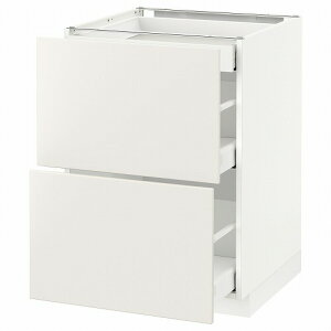 [IKEA/CPA/ʔ]METOD g[h x[XLrlbg oO2/o3, zCg }LV[/FbfBQ zCg[7](a)(19076472)