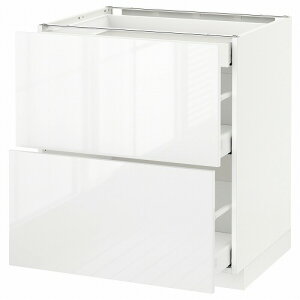 [IKEA/CPA/ʔ]METOD g[h x[XLrlbg oO2/o3, zCg }LV[/Ktg zCg[7](a)(19048219)