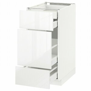 [IKEA/CPA/ʔ]METOD g[h x[XLrlbg oO3/o4, zCg }LV[/Ktg zCg[9](a)(09086278)