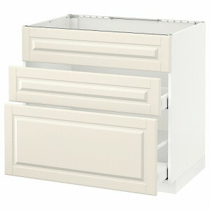 [IKEA/CPA/ʔ]METOD g[h x[XLrlbg VNp+oO3/o2, zCg }LV[/{[hr[ ItzCg[7](a)(19076735)